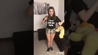 tik tok de lynaa