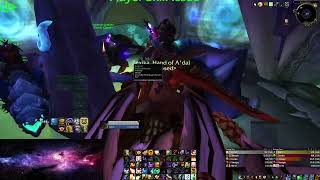 WotLK Classic - Raid Launch day(10m Naxx - Maly - OS + 2) - Disc Priest