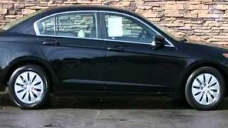 2009 Honda Accord #034026 in Myrtle Beach Columbia, SC