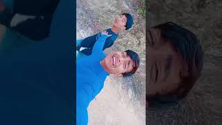 मस्त जवानी तेरी मुझको पागल कर गई रे😎🤣 #comedy #sanjayduttdial#tiktok #video  #badmafia #funny