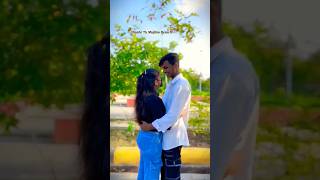 couple goals ❤ video | love songs | instagram reels | #love #couple #arijitsingh