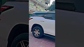 Fortuner status #fortuner #youtube #shots #trending #youtuber #youtubeshorts