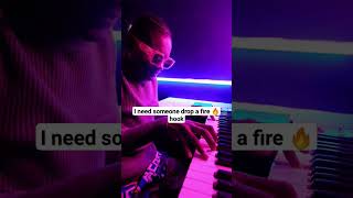 Burna Boy Type Beat x Ayra Star Type Beat #afrobeat #afroinstrumental #shorts #producer #typebeat