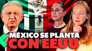 EEUU y Oligarquía Mexicana financian la Oposición Anti AMLO desde 2018