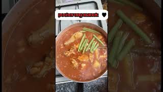 Pocherong Manok Recipe