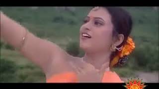 JAI PHULA   ORIYA HIT SONG IN HD