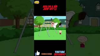 OMG  FAMILY GUY   #shorts #familyguy