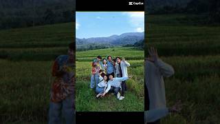 Vậy là bây giờ ko dc xem phim nx r bùn quá #xuhong #youtubeshorts #xhuong #tiktok #thinhhanh