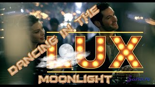 Lucifer - LUX Tribute - Dancing In The Moonlight