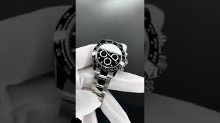 Beautiful watch 🔥❤️#smartwatches #watchultra #viral #trending #shorts