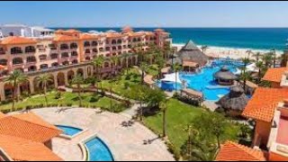 Royal Solaris Los Cabos