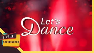 "Let's Dance": Bit.tere Abfuhr! Dieser Promi erhält schon seit Jahren Absagen von "RTL"