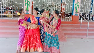 || Sawaar Loon Lootera || Song|| Notun Otithi Dance Group||