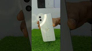 Samsung galaxy A05 unboxing 🤩#trending #samsung