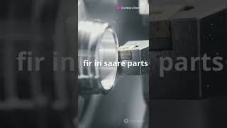 कैसे बनता है हवाई जहाज का इंजन? #aeroplaneengine #howthisismade? #factsinhindi