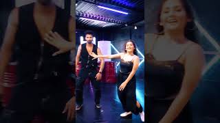 Krittika Sharma Dance | Sharma Sisters | Krittika Sharma #dancevideo #trend