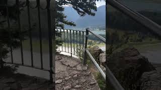 Conquering the Iconic Beacon Rock 🏞️