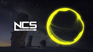 Elektronomia   Sky High    NCS Release