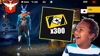 🔴FREE FIRE AO VIVO 🔥 - X1 DOS CRIAS 🟠- 4x4 COM OS INSCRITOS 🟠- SALA PERSONALIZADA 🟠- LIVE ON🔴