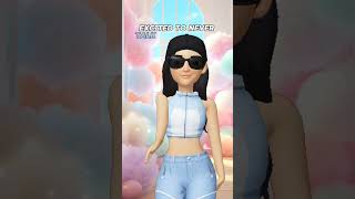 sorry for not posting as much #edit #zepeto #dance #viral #blowup #shorts