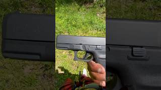 GLOCK 30 #2024 #edc #legal #comment #goviral #glock #fyp