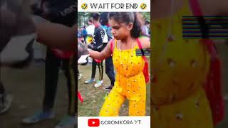 ছাপরি কুড়ি ভাইরাল ভিডিও 🔥🔥 purnima mandi viral short 🤣🤣 #short #gopiboyha  #goromkorayt #ashok