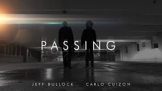 Passing