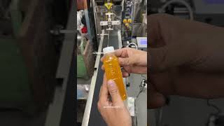 Bottle printing machine || #reels #reelsinstagram #artwork #artist #trending #bussiness #satisfying