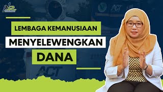 Tips Mudah Kelola Keuangan Yayasan