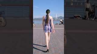 #shorts #japan #девушка #топ #top #music #япония  #tiktok #тикток #аниме #anime