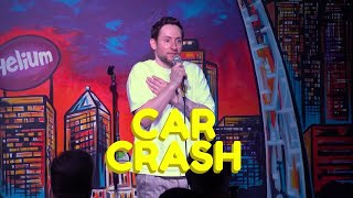 Car Crash