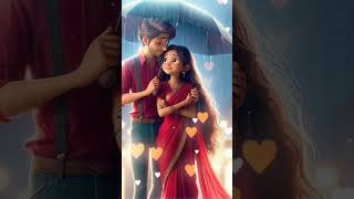 Jani Tu Ajana || 💞Odia Romantic Song Status Video 💞||