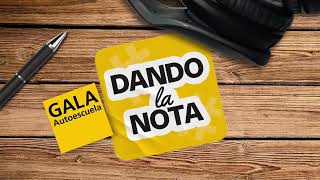 Descuentazo EVAU / FP 23   #dandolanota