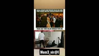 MEME LUCU BIKIN KETAWA ONLINE#shorts #subscribe#viral#meme