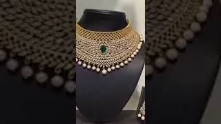 One of the best jewellery store.