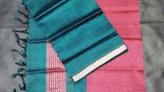 Latest Mangalagiri Pattu Dress Materials for Traditional Wear@stunningwear7951