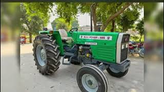 New scheme of green tractor 2024|No Final list wait|tractor scheme #fyp #foryou