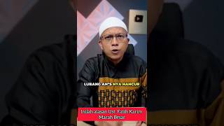 SUDIRMAN, Apa kabar kau? Sudirman. Ada yg tau??