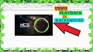 🎵How to play YouTube video in background in windows💻 || How To Play YouTube Music In Background