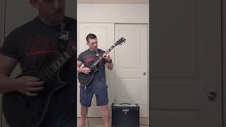 new riff