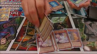 Mermails Deck Profile January 2018 By James