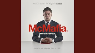 McMafia Main Title Theme