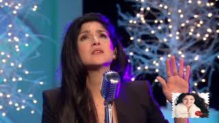 Jaci Velasquez - The Angel Song (Live)