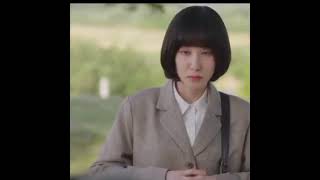 PRE RELEASED EP8(YOO UNG WOO MOTHER)#extraordinaryattorneywoo #kdrama #shorts