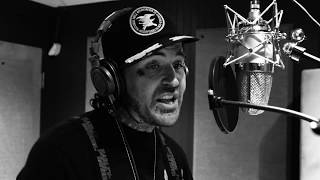 Yelawolf - Mountain Dew Mouth