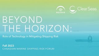 Beyond the Horizon: Shore-based Technology