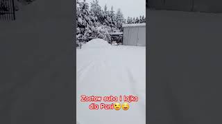 #foryou #homemade #dc #subscribe #youtube #doityourself #work #diy #shorts #short #shortvideo #snow