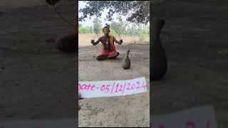 Lemon lifting guruji || Call me Sadab 8459487861