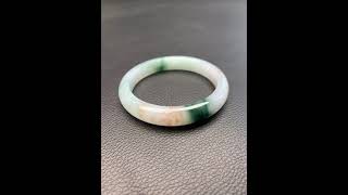 Amazing bracelets  made by hand | Most beautiful Craft for hands jewelry | Gemstone Bracelet