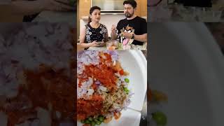 Madhuri Dixit fav chaat #madhuridixit #madhuridixitperformance